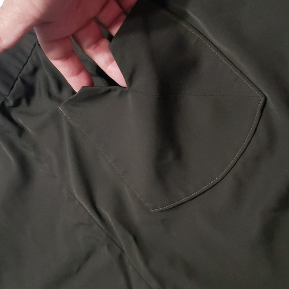 A day Ice Pop Dress Pants - Picture 3 of 9